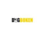Dogboke of Hoboken Profile Picture