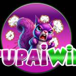 Tupaiwin vip Profile Picture