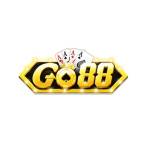Cổng Game Go88 Profile Picture