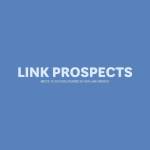 Link Prospects Profile Picture