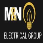 Electrical Services Profile Picture