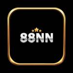 88NN TEAM Profile Picture