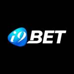 i9bett Works Profile Picture