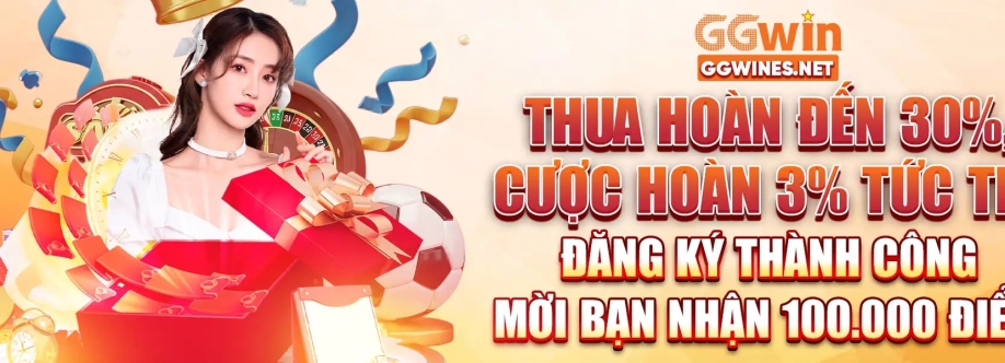 GG WIN Cover Image