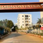 Lohia Profile Picture