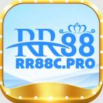 RR88 Profile Picture