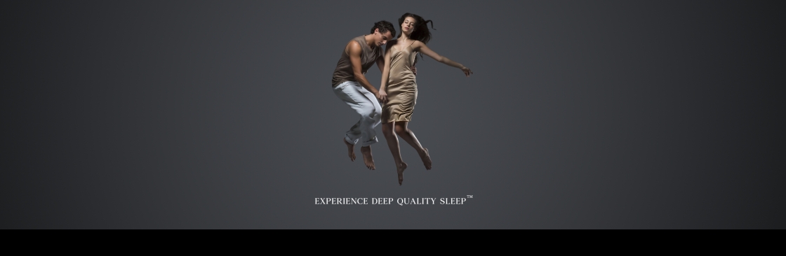 Snoozer Mattress Cover Image