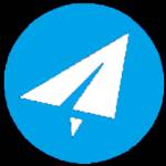 telegram 2025 Profile Picture