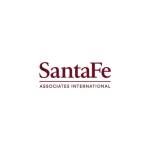 SantaFe Qatar Profile Picture