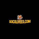 SOCO LIVE Profile Picture