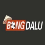 Tỷ số bóng đá Bongdalu Profile Picture