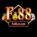 Fo88 co com Profile Picture