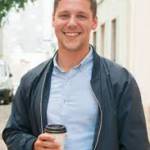 Eric Collins Profile Picture