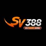 SV388 Sân chơi đá gà trực tuyến uy tín Profile Picture
