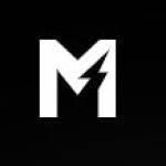 Melburnian Electrical Profile Picture