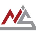 Northern Insulation Solutions Profile Picture