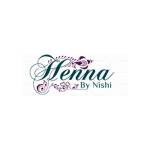 Henna By By Nishi Profile Picture