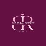 thebridalretreat Profile Picture
