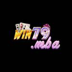 WIN 79 Profile Picture