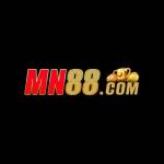MN88 Uk Profile Picture
