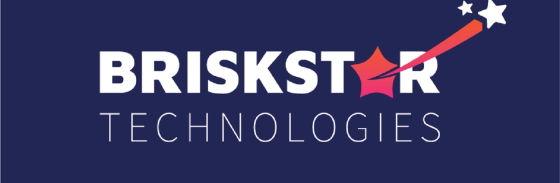 Briskstar Technologies Cover Image