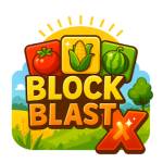blockblast Profile Picture