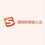 Shurufasogou Org Profile Picture