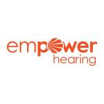 Empower Hearing Profile Picture