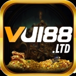 vui88 ltd Profile Picture