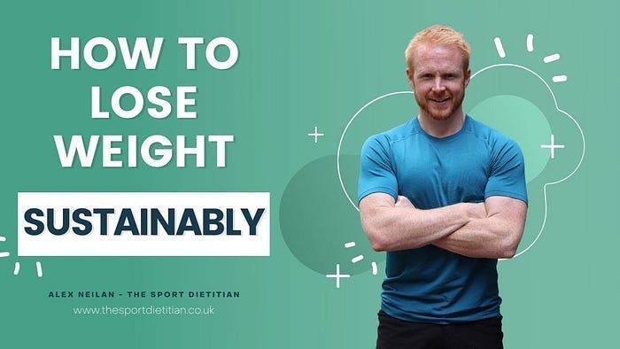 Hormones, Habits & Health: The New Midlife Weight Loss Playbook | by Alexneilan | Jul, 2025 | Medium