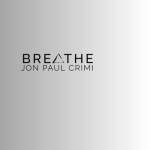 Breathe with JP Profile Picture