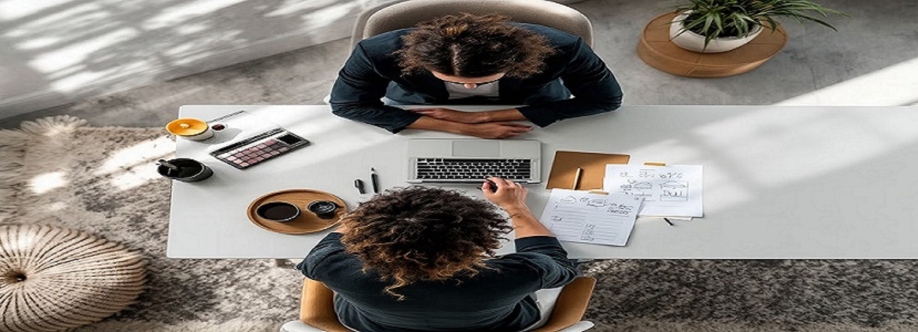 Grant Savvy Cover Image