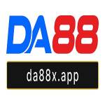 Da88 Profile Picture