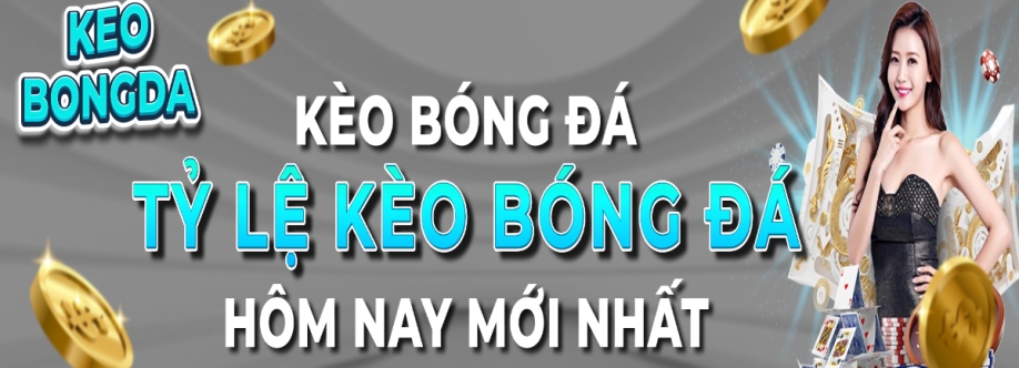 Kèo Bóng Đá plus Cover Image