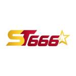ST666 Trang Profile Picture