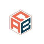 Aspire Custom Boxes Profile Picture