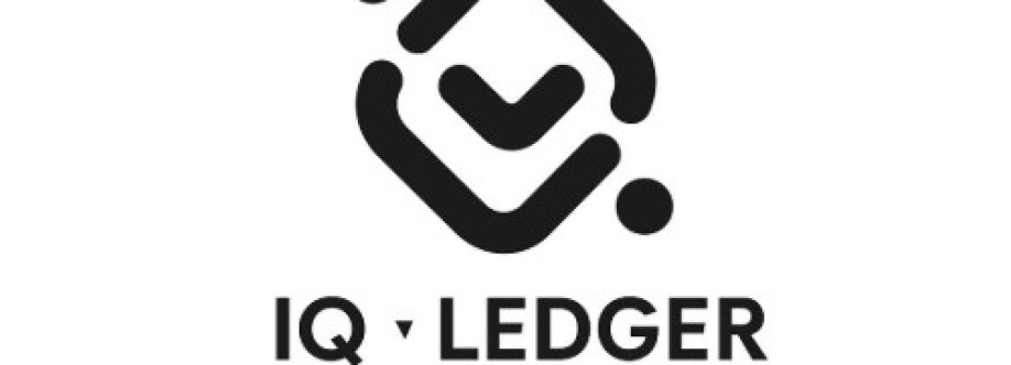 iqledgercom Cover Image