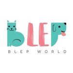 BLEP World Profile Picture