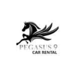 Pegasus9 Rent A Car Luxury Car Rental Dubai Airport  Profile Picture