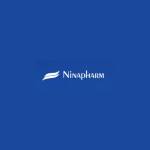 ninapharm Profile Picture