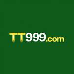 tt999com  Site Oficial de Cassino Online Profile Picture