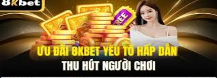 8kbet com in net Cover Image