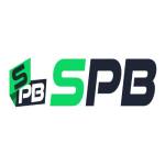 SPB Platform Profile Picture