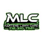 martenslawncare Profile Picture
