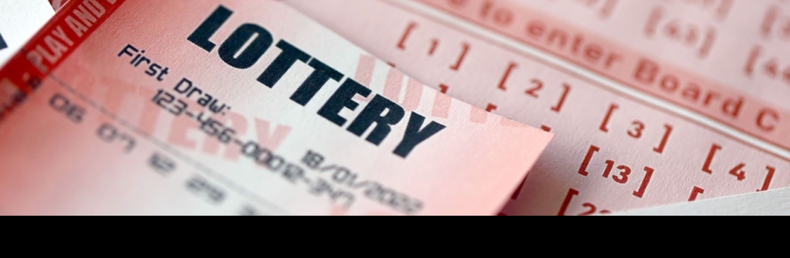 M Lotto Strategies Cover Image