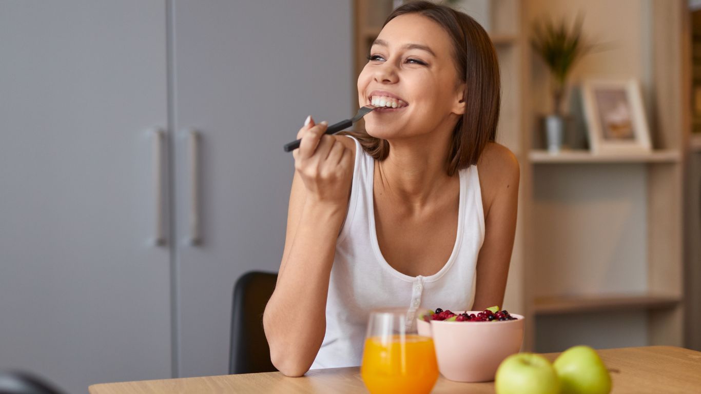 Centro Médico Santa María de Gracia | Especialista en Nutrición en Camas, Sevilla.