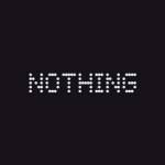 nothing service center in nagpur Profile Picture