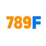 789F Profile Picture