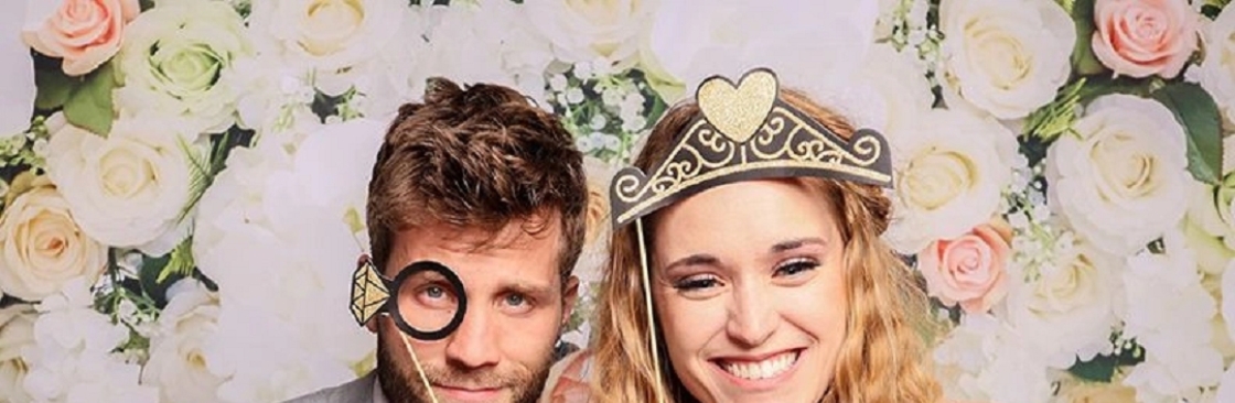 Denver Photo Booth Rental Cover Image