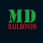 md Bailbonds Profile Picture